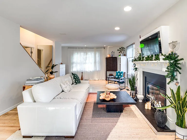 51 Alewive Brook Rd — Photo 8
