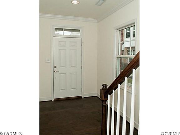 2nd image of 3924 Liesfield Place 4b Gln
