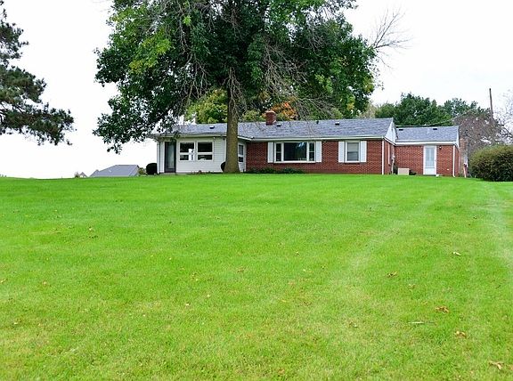 5th image of 6871 Bergstrom Dr