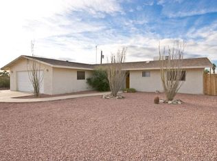 51 Tampico Ln, Lake Havasu City, AZ 86403