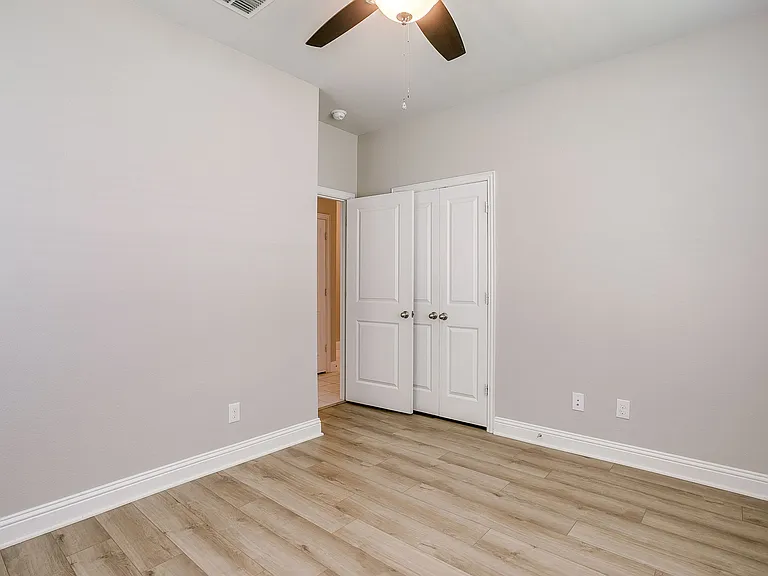 1448 Eagle Nest Dr — Photo 25