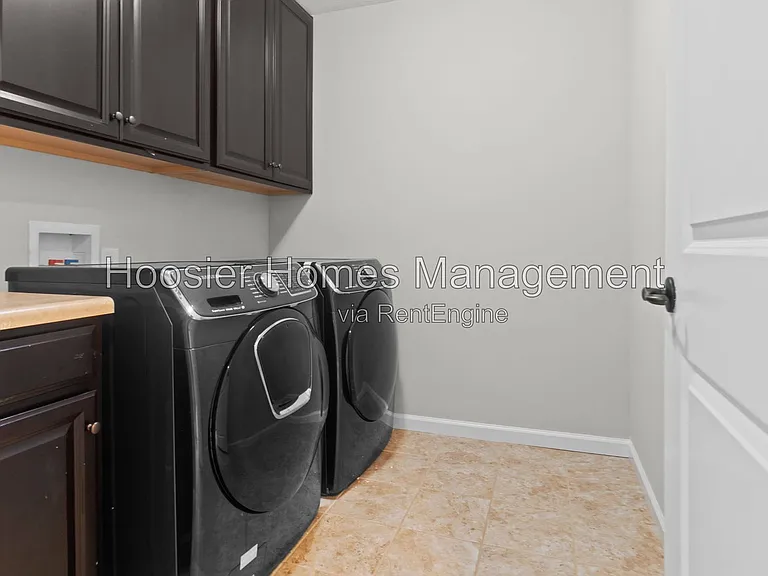 4550 Avedon Way — Photo 27