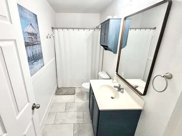 9033 Blackstone Dr — Photo 7