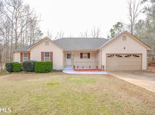 700 Trace Ct, Locust Grove, GA 30248