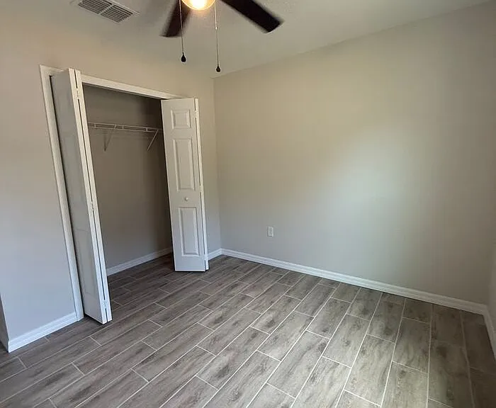 217 Oak Lane Rd — Photo 8