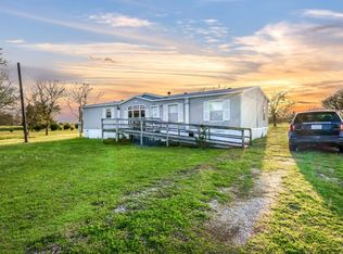 2270 Fm 2815 S, Bonham, TX 75418