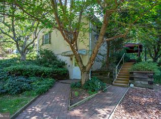 17 Bick Rd, Fleetwood, PA 19522