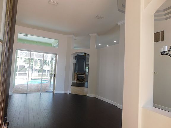 4th image of 14929 Devonshire Woods Pl