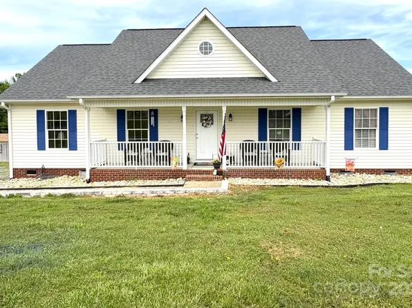 3300 Luke Ct, Monroe, NC 28112