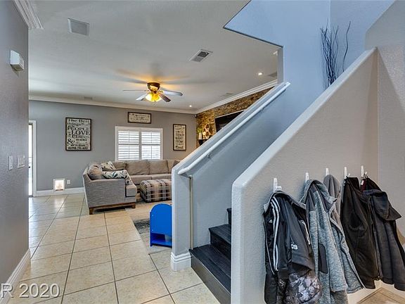 3rd image of 3213 Carolina Moon Ave