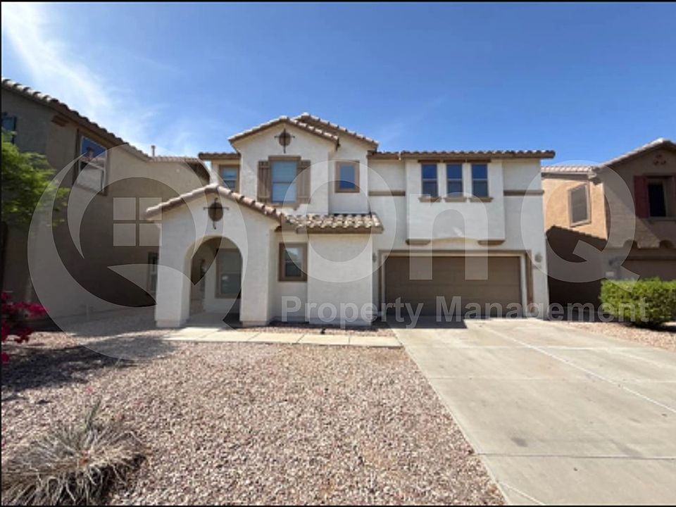 1st image of 11012 W College Dr