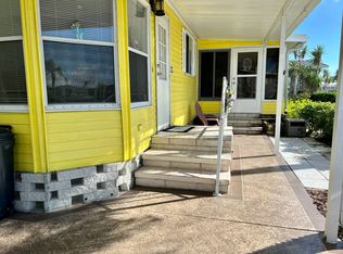 4108 Buena Vista Dr S, Ellenton, FL 34222