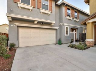 129 Kapalua Bay Cir, Pittsburg, CA