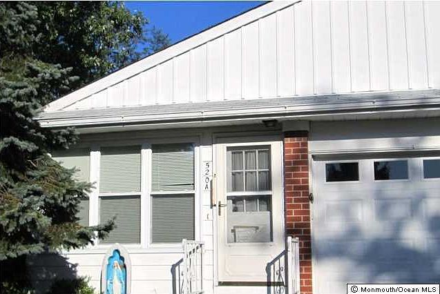 1st image of 520 Lilac Lane #A