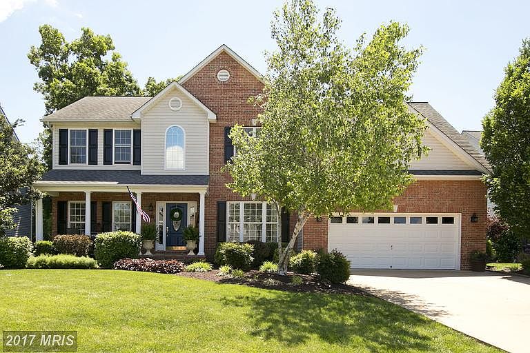 1st image of 123 Boydton Plank Dr