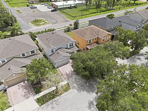 2nd image of 8836 CAMERON CREST DRIVE