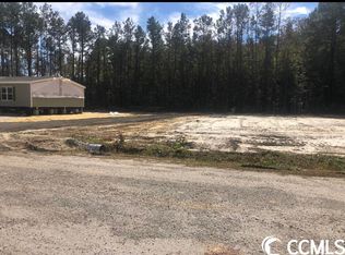 1170 E Allen Ln, Little River, SC 29566