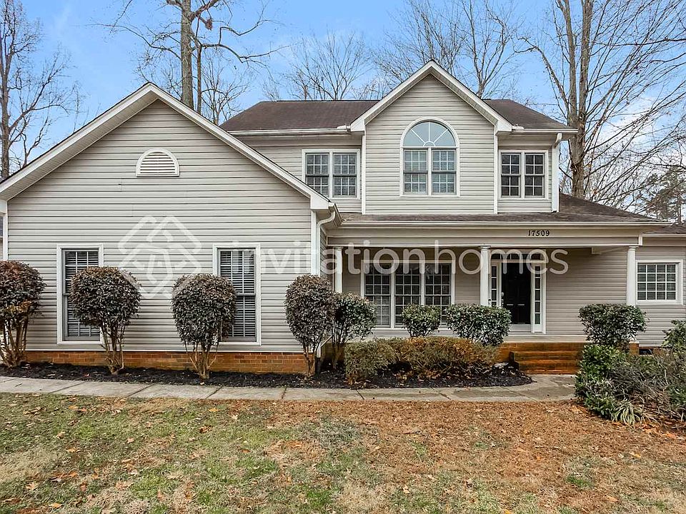 1st image of 17509 Cambridge Grove Dr