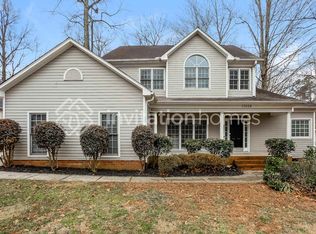 17509 Cambridge Grove Dr, Huntersville, NC 28078