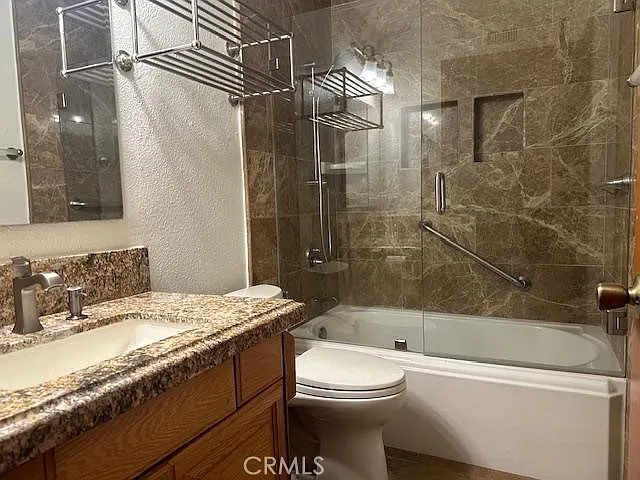 13355 Ridgecrest Ln — Photo 11