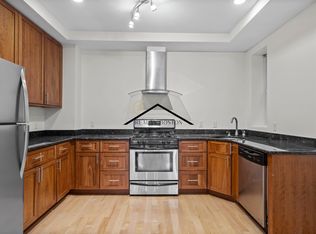73 Lubec St APT 4, Boston, MA 02128