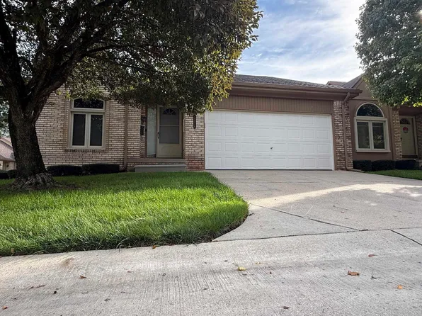 35916 Fierimonte Dr, Clinton Township, MI 48035
