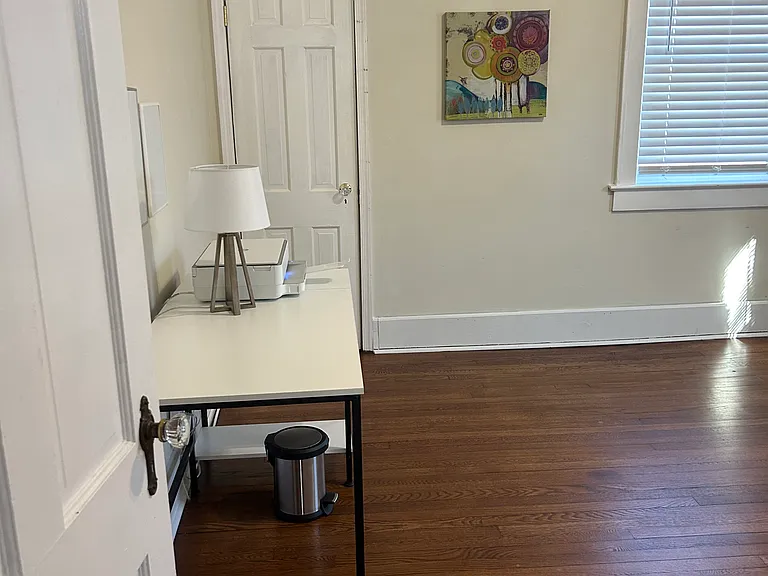 2403 Williamsburg Rd — Photo 31