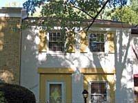 1st image of 14803 Palmerston Sq