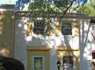 14803 Palmerston Sq, Centreville, VA 20120