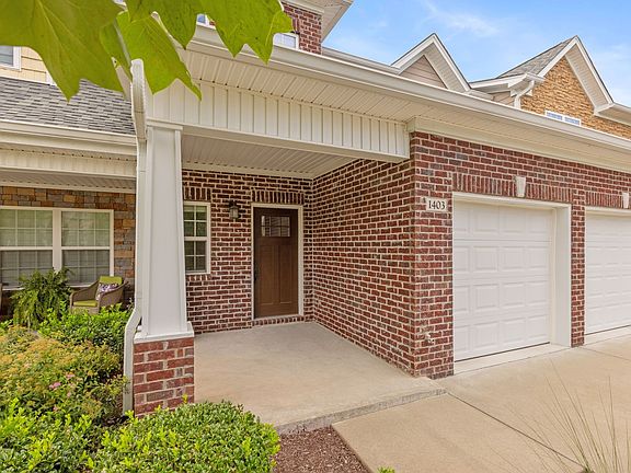 2nd image of 2342 N Tennessee Blvd #1403