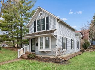 248 Center St, Excelsior, MN 55331
