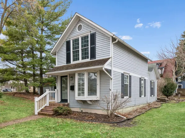 248 Center St, Excelsior, MN 55331