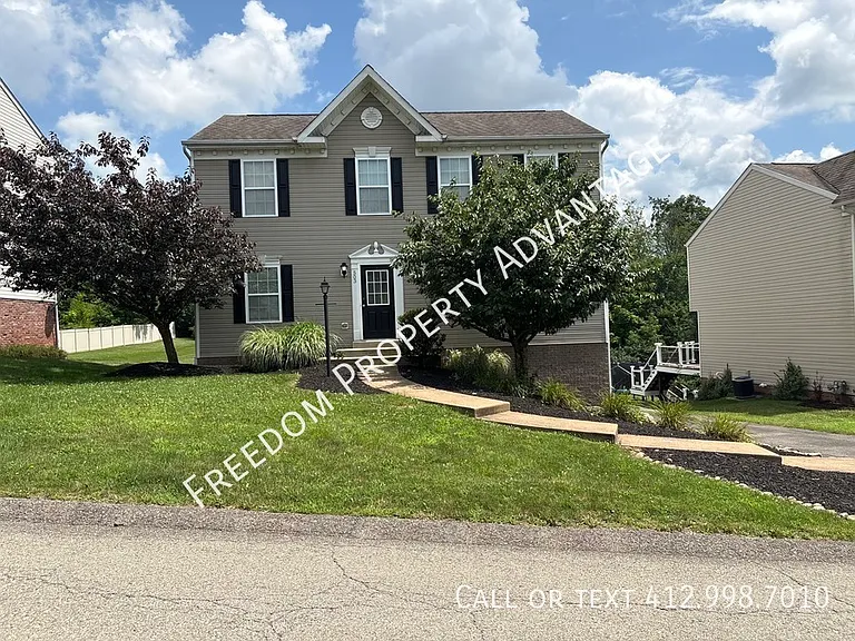 503 Panorama Dr — Photo 1