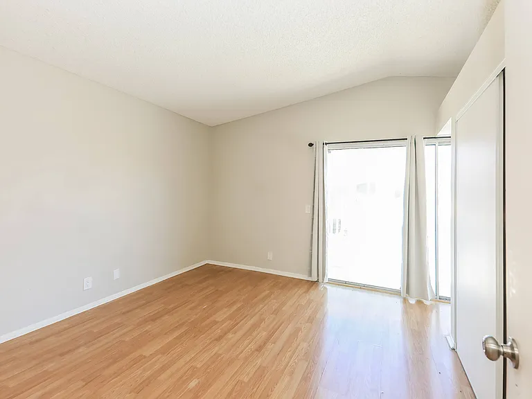 11929 Sugar Creek Ct — Photo 23