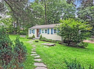 46 Grandview Rd, South Salem, NY 10590