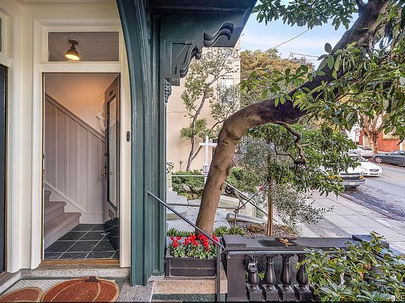3rd image of 2900-2904 Washington St #2900