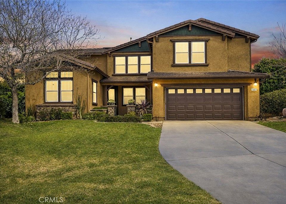 1st image of 1357 Onyx Cir