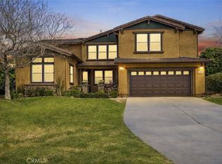 1357 Onyx Cir, Corona, CA 92882