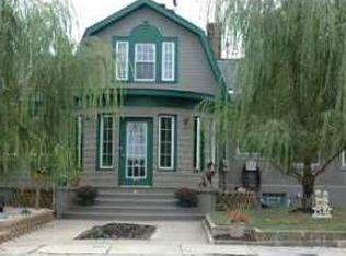 125 Highland Blvd, Keansburg, NJ 07734