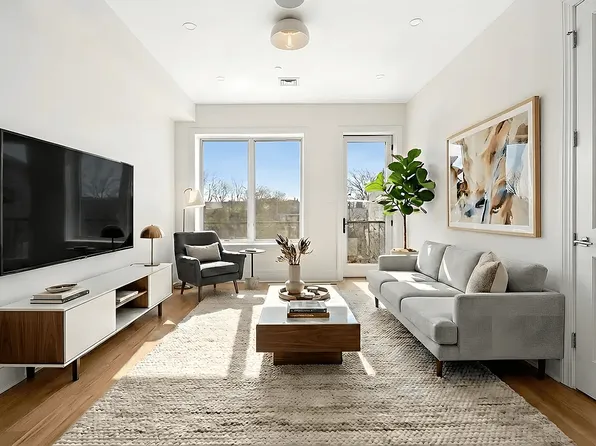 171 Madison Street image 1 of 7