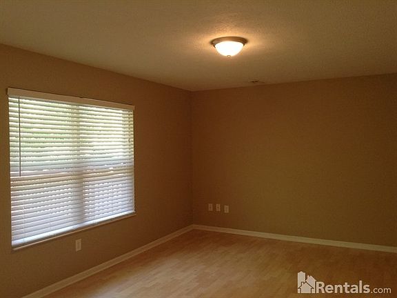 2nd image of 770 Weeping Willow Ln