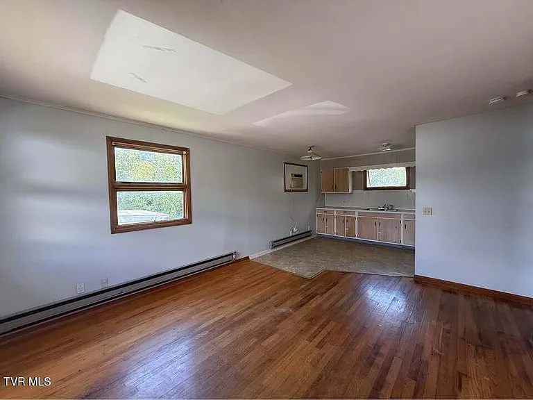 1621 Arbor Pl #4 — Photo 1