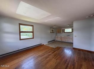 1621 Arbor Pl #4, Kingsport, TN 37665