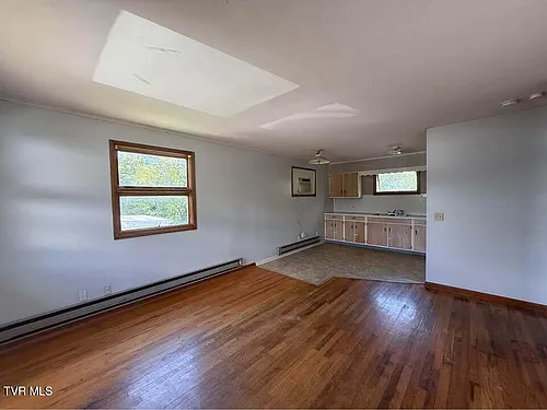 1621 Arbor Pl #4 Photo 1