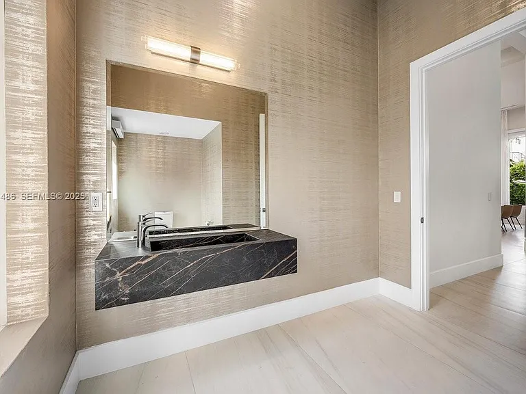 3912 Island Estates Dr — Photo 23