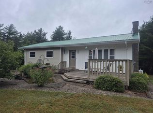 18 Maple Ct, Martins River, NS B0J2E0