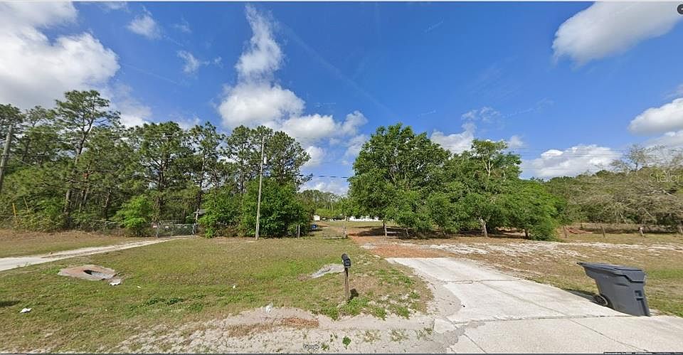 2nd image of COMMONWEALTH AVE N LOT 86
