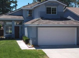 31669 Corte Esparza, Temecula, CA 92592