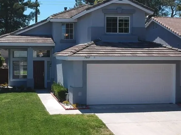 31669 Corte Esparza, Temecula, CA 92592