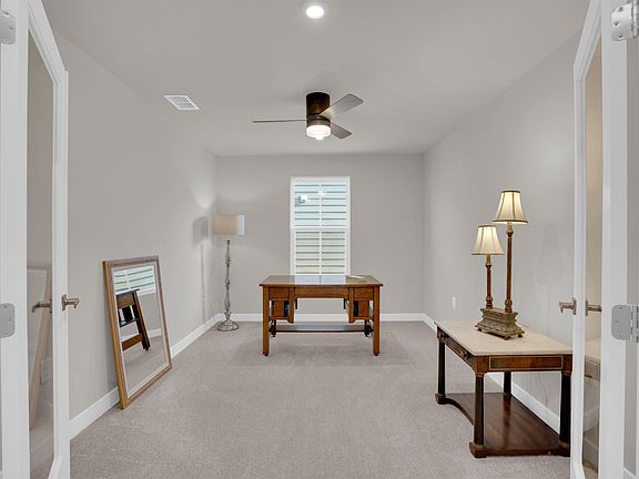 5th image of 385 Switch Grass Ct